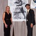 Robert Hines Photo 40