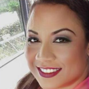 Eksiba Rivas Photo 9