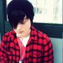 James Condon Photo 27