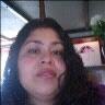 Martha Esquivel Photo 37