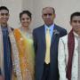 Tejas Patel Photo 47