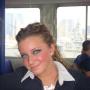Margaret Halliday Photo 22