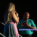 Jane Freeman Photo 10