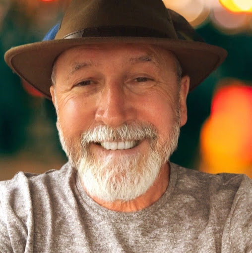 Tony Garrett Photo 18
