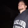 Ed Stack Photo 24