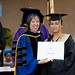 Elizabeth Murillo Photo 20