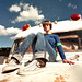 Haylee Brown Photo 13