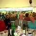 Helen Cooke Photo 37