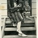 Eileen Apple Photo 16