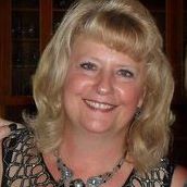 Patty Clark Photo 35