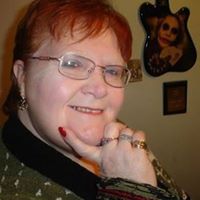 Darlene Corbett Photo 10