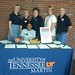 Karen Elmore Photo 25