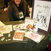 Terri Nelson Photo 18