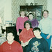 Frank Maguire Photo 40
