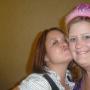 Michele Hamilton Photo 40