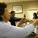 Laureen Brown Photo 12