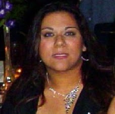 Denise Gonzales Photo 22