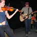 Caitlin Barry Photo 7