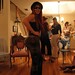 Brandi Seal Photo 5