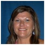 Arlene Adams Photo 1