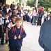 Martin Aguirre Photo 9