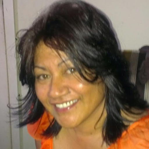 Donna Robertson Photo 30