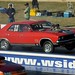 Andra Ford Photo 16