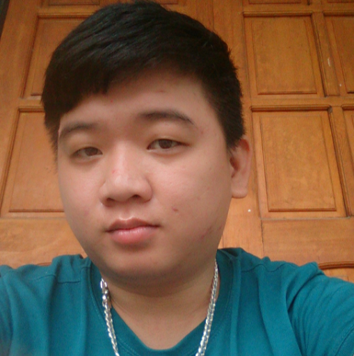 Hai Chu Photo 28