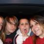Troy Thacker Photo 17