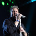 Gary Ouellette Photo 8
