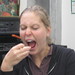Cindy Grubbs Photo 14