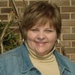 Katherine Hudson Photo 1