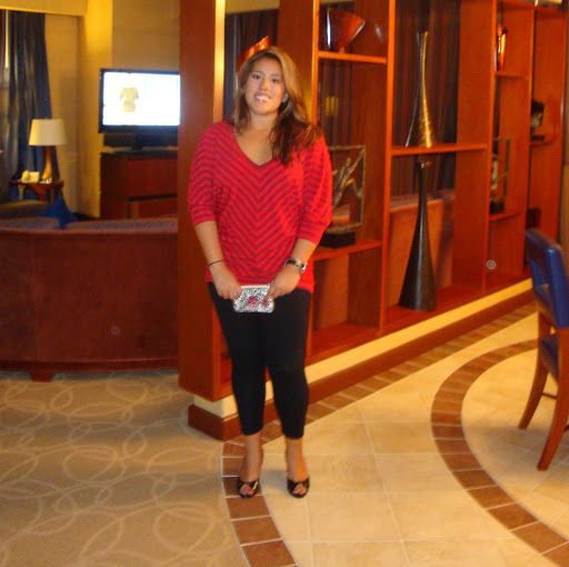 Cindy King Photo 16