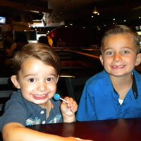Nancy Barone Photo 11