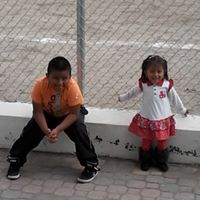 Juan Caiza Photo 10