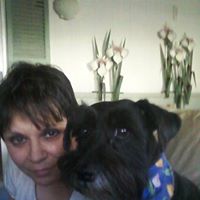 Denise Hall Photo 48