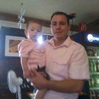 Joseph Avellino Photo 23