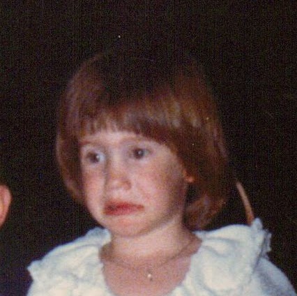 Erika Tuttle Photo 27