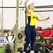 Ann Schmidt Photo 35