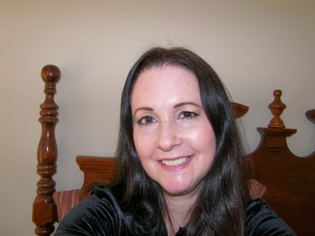 Cindy Sumner Photo 3