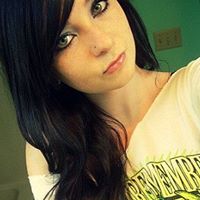 Trisha Mccarthy Photo 3