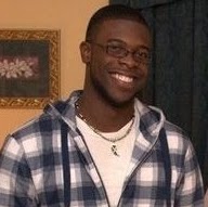 Bradley Reid Photo 6