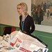 Barbara Mueller Photo 17