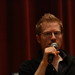 Jonathon Larson Photo 20