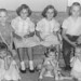 Terry Seay Photo 14