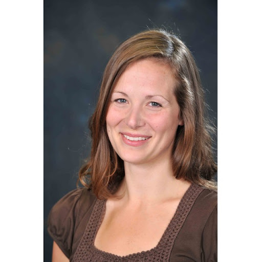 Laura Werner Photo 32