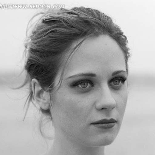 Edith Lewis Photo 11
