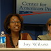 Jeanne Johnson Photo 9