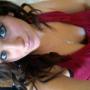 Donna Garrett Photo 19