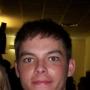 Jordan Gates Photo 29